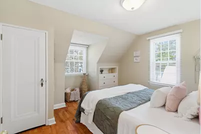 737 Whitcomb Street, Kalamazoo, MI 49008 - Photo 18