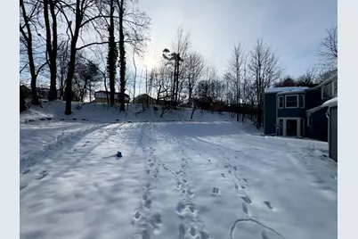 737 Whitcomb Street, Kalamazoo, MI 49008 - Photo 32