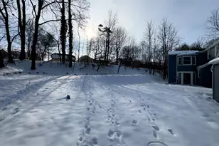 737 Whitcomb St, Kalamazoo, MI 49008 - Photo 32