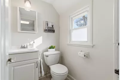 737 Whitcomb Street, Kalamazoo, MI 49008 - Photo 12