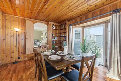 737 Whitcomb Street, Kalamazoo, MI 49008 - Photo 16