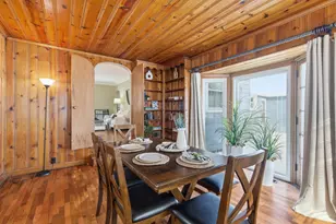 737 Whitcomb St, Kalamazoo, MI 49008 - Photo 16