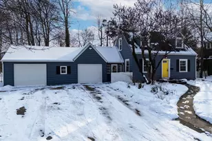 737 Whitcomb St, Kalamazoo, MI 49008 - Photo 38