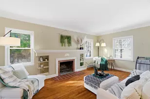 737 Whitcomb St, Kalamazoo, MI 49008 - Photo 4