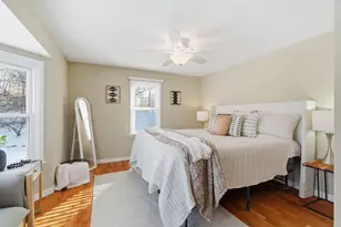 737 Whitcomb St, Kalamazoo, MI 49008 - Photo 20