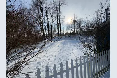 737 Whitcomb Street, Kalamazoo, MI 49008 - Photo 30