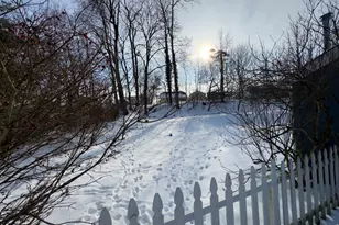 737 Whitcomb St, Kalamazoo, MI 49008 - Photo 30