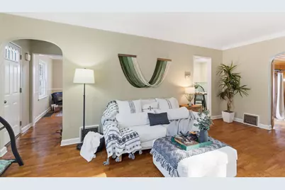 737 Whitcomb Street, Kalamazoo, MI 49008 - Photo 6