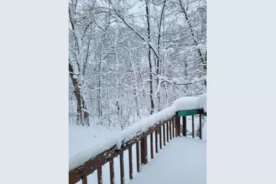 2031 N Cross Creek Drive SE, Grand Rapids, MI 49508 - Photo 28