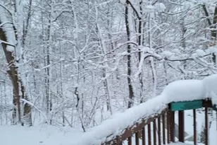 2031 N Cross Creek Dr SE, Grand Rapids, MI 49508 - Photo 28