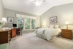 2031 N Cross Creek Dr SE, Grand Rapids, MI 49508 - Photo 14
