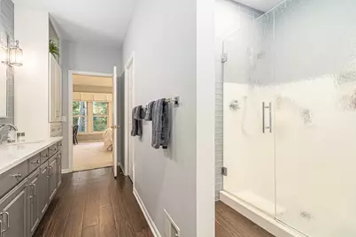 2031 N Cross Creek Drive SE, Grand Rapids, MI 49508 - Photo 16