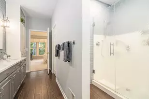 2031 N Cross Creek Dr SE, Grand Rapids, MI 49508 - Photo 16