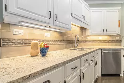 2031 N Cross Creek Drive SE, Grand Rapids, MI 49508 - Photo 10