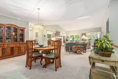 2031 N Cross Creek Drive SE, Grand Rapids, MI 49508 - Photo 6