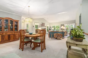 2031 N Cross Creek Dr SE, Grand Rapids, MI 49508 - Photo 6