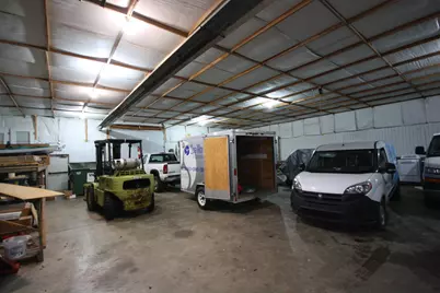 13240 US 131, Schoolcraft, MI 49087 - Photo 14