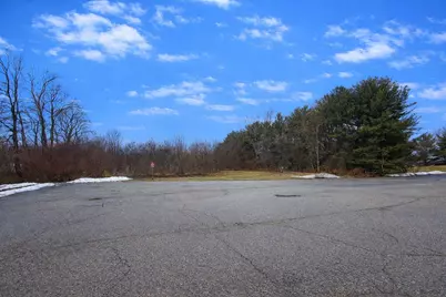 13240 US 131, Schoolcraft, MI 49087 - Photo 4