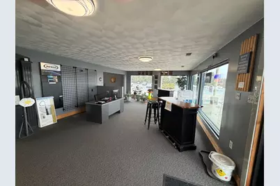 13240 US 131, Schoolcraft, MI 49087 - Photo 6