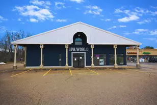 13240 US-131, Schoolcraft, MI 49087 - Photo 1