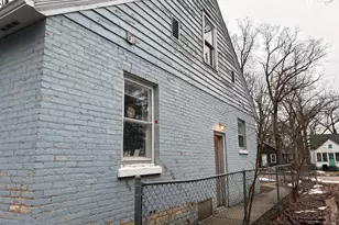 238 Harrison Blvd, Muskegon Heights, MI 49444 - Photo 22