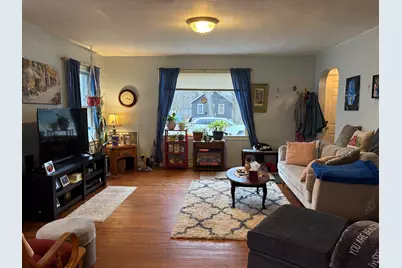 238 Harrison Boulevard, Muskegon Heights, MI 49444 - Photo 4