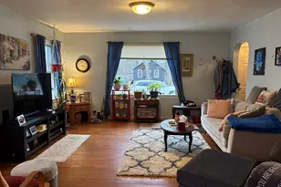 238 Harrison Blvd, Muskegon Heights, MI 49444 - Photo 4