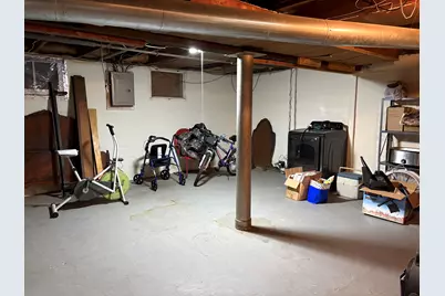 238 Harrison Boulevard, Muskegon Heights, MI 49444 - Photo 20