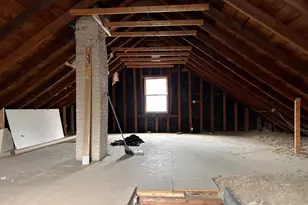 238 Harrison Blvd, Muskegon Heights, MI 49444 - Photo 16
