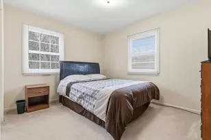 9249 E H Ave, Kalamazoo, MI 49048 - Photo 28