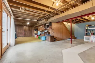 9249 E H Ave, Kalamazoo, MI 49048 - Photo 32