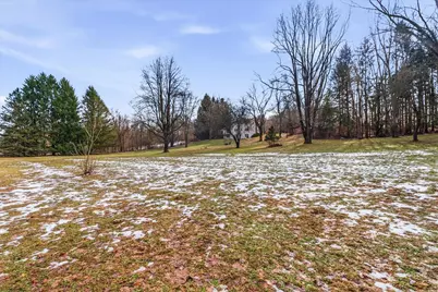 9249 E H Avenue, Kalamazoo, MI 49048 - Photo 42