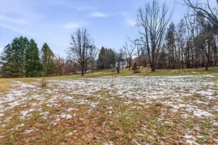 9249 E H Ave, Kalamazoo, MI 49048 - Photo 42