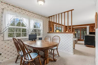 9249 E H Avenue, Kalamazoo, MI 49048 - Photo 14