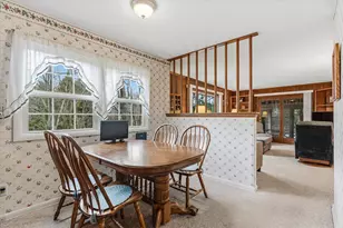 9249 E H Ave, Kalamazoo, MI 49048 - Photo 14