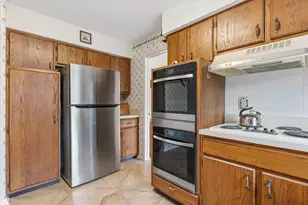 9249 E H Ave, Kalamazoo, MI 49048 - Photo 12