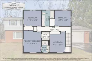 9249 E H Ave, Kalamazoo, MI 49048 - Photo 58