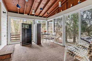 9249 E H Ave, Kalamazoo, MI 49048 - Photo 18