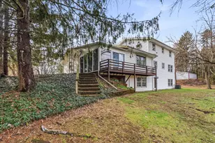 9249 E H Ave, Kalamazoo, MI 49048 - Photo 38