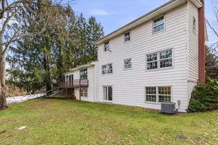 9249 E H Ave, Kalamazoo, MI 49048 - Photo 40