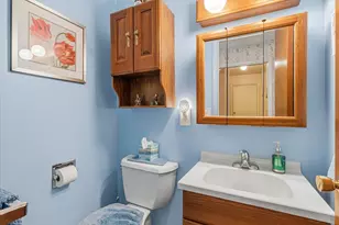 9249 E H Ave, Kalamazoo, MI 49048 - Photo 20
