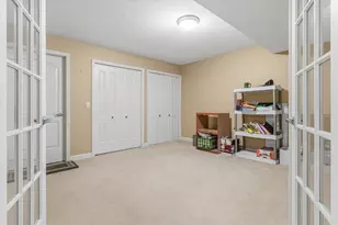 362 Round Hill Rd, Kalamazoo, MI 49009 - Photo 26