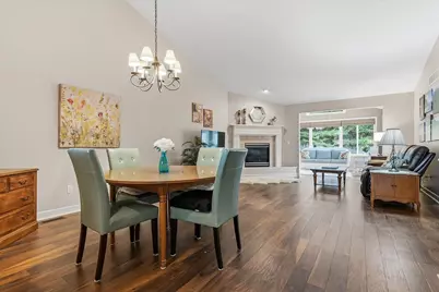 362 Round Hill Road #3, Kalamazoo, MI 49009 - Photo 8