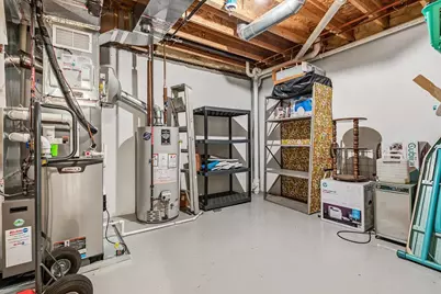 362 Round Hill Road #3, Kalamazoo, MI 49009 - Photo 32