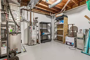 362 Round Hill Rd, Kalamazoo, MI 49009 - Photo 32