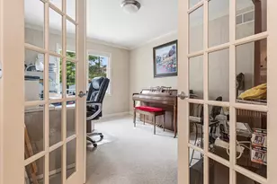 362 Round Hill Rd, Kalamazoo, MI 49009 - Photo 14