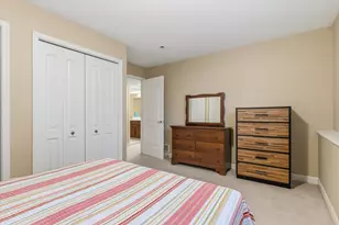 362 Round Hill Rd, Kalamazoo, MI 49009 - Photo 30