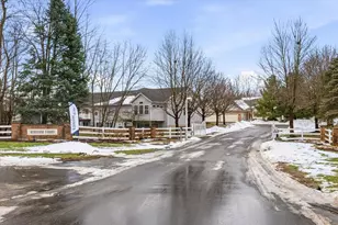 362 Round Hill Rd, Kalamazoo, MI 49009 - Photo 42