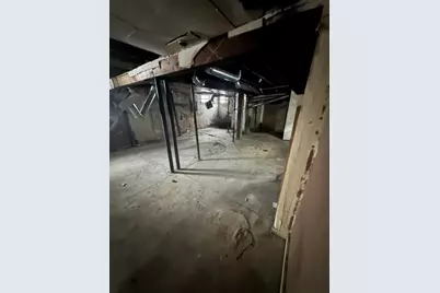 1117 Martin Luther King Jr Street SE, Grand Rapids, MI 49507 - Photo 12