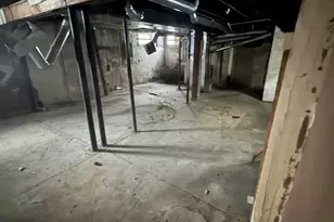 1117 Martin Luther King Jr Street SE, Grand Rapids, MI 49507 - Photo 12